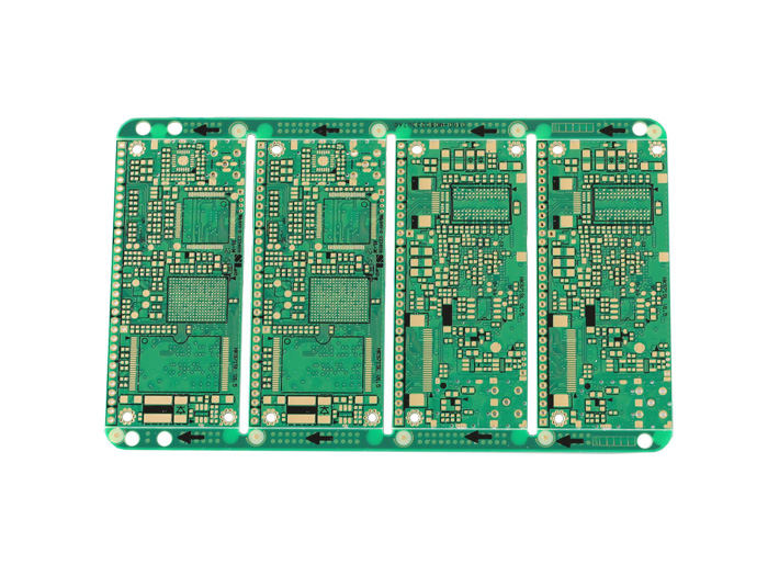 ܇(ch)GPS(do)PCB