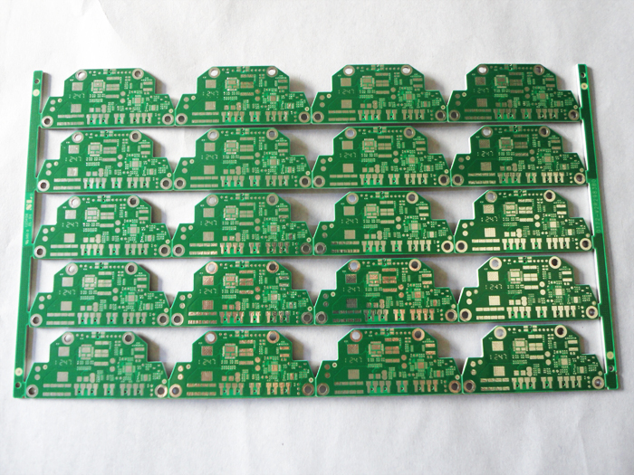 ܇(ch)l(f)(dng)C(j)PCB