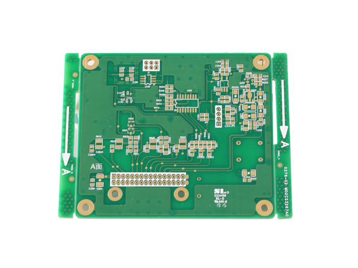 ܇(ch)PCB