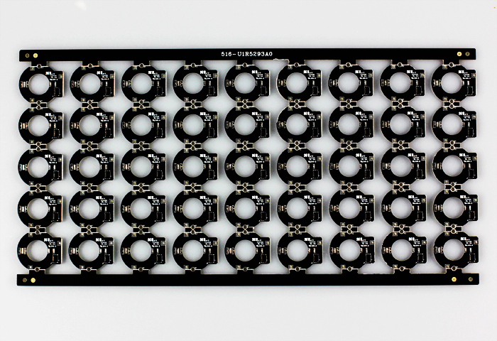 ܇(ch)PCB
