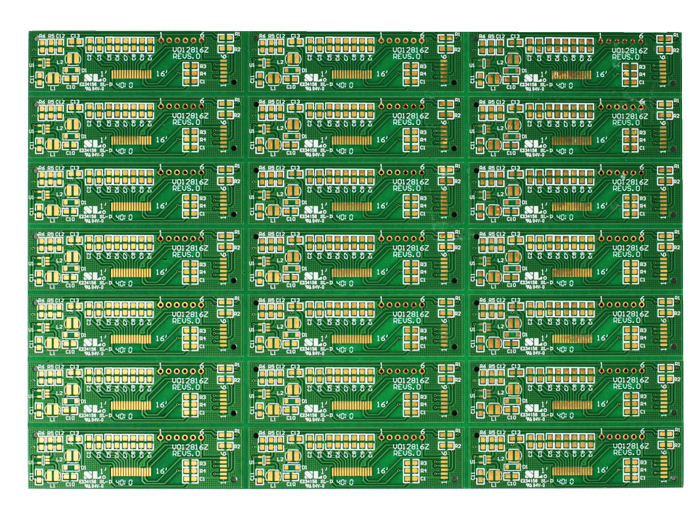 ܇PCB֮lԸ~İl(f)չ